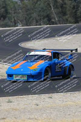 media/May-30-2025-PCA Central Coast (Fri) [[082f3a64b6]]/Red/Session 1 (Turn 3)/